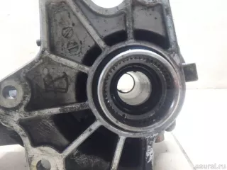 8V417L486AE Ford Коробка раздаточная Ford Kuga 1 Арт E6752838, вид 3
