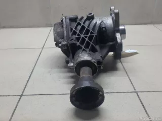 8V417L486AE Ford Коробка раздаточная Ford Kuga 1 Арт E6752838, вид 4