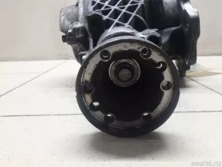 8V417L486AE Ford Коробка раздаточная Ford Kuga 1 Арт E6752838, вид 5