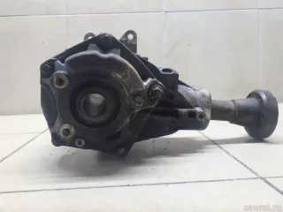 8V417L486AE Ford Коробка раздаточная Ford Kuga 1 Арт E6752838, вид 7