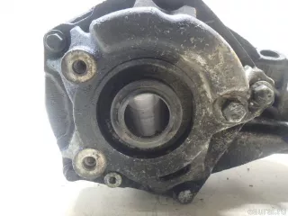 8V417L486AE Ford Коробка раздаточная Ford Kuga 1 Арт E6752838, вид 8