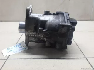 8V417L486AE Ford Коробка раздаточная Ford Kuga 1 Арт E6752838, вид 9