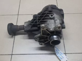 8V417L486AE Ford Коробка раздаточная Ford Kuga 1 Арт E6752838, вид 10