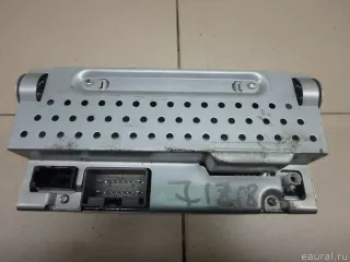 7G9N18C815TA Land Rover CD чейнджер Jaguar  XК X150 restailing Арт E6937882, вид 3