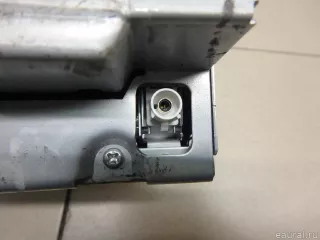 7G9N18C815TA Land Rover CD чейнджер Jaguar  XК X150 restailing Арт E6937882, вид 6