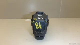 DF8766350B Mazda Блок управления стеклоподъемниками Mazda 2 DE Арт E95080784, вид 5