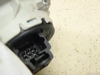 649039 Citroen-Peugeot Переключатель люка Citroen C4 Picasso 1 Арт E95088504, вид 3