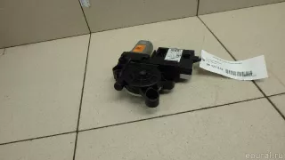 1767041 Ford Моторчик стеклоподъемника Ford Kuga 1 Арт E95121578