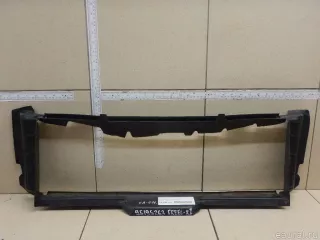 LR002756 Land Rover Воздухозаборник (наружный) Land Rover Freelander 2 Арт E95195263, вид 1