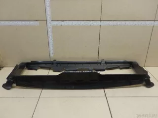 LR002756 Land Rover Воздухозаборник (наружный) Land Rover Freelander 2 Арт E95195263, вид 2