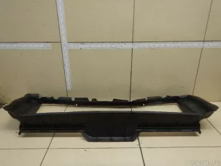 LR002756 Land Rover Воздухозаборник (наружный) Land Rover Freelander 2 Арт E95195263, вид 5