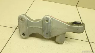 31401993 Volvo Вал промежуточный Volvo S60 2 Арт E95240821, вид 5