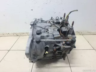 223128 Citroen-Peugeot МКПП (механическая коробка переключения передач) Citroen C-Crosser Арт E95323159, вид 4