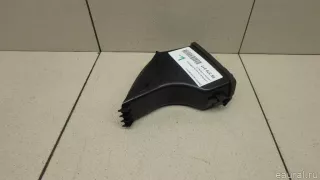 LR016372 Land Rover Дефлектор воздушный Land Rover Freelander 2 Арт E95370817, вид 7