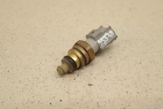 31401576 Volvo Датчик температуры Volvo C30 Арт E95378963