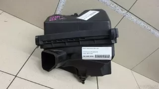 165001AA0A Nissan Корпус воздушного фильтра Nissan Murano Z52 Арт E95386234, вид 1