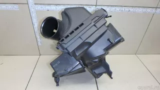 165001AA0A Nissan Корпус воздушного фильтра Nissan Murano Z52 Арт E95386234, вид 2