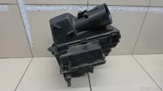 165001AA0A Nissan Корпус воздушного фильтра Nissan Murano Z52 Арт E95386234, вид 3