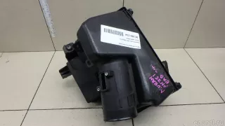 165001AA0A Nissan Корпус воздушного фильтра Nissan Murano Z52 Арт E95386234, вид 4