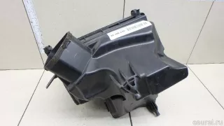 165001AA0A Nissan Корпус воздушного фильтра Nissan Murano Z52 Арт E95386234, вид 5