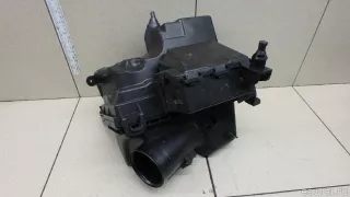 165001AA0A Nissan Корпус воздушного фильтра Nissan Murano Z52 Арт E95386234, вид 6