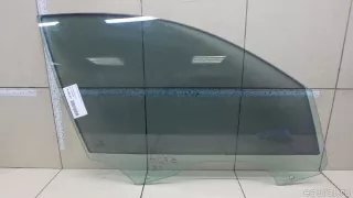 51337289092 BMW Стекло двери передней правой BMW X6 E71/E72 Арт E95405837, вид 1
