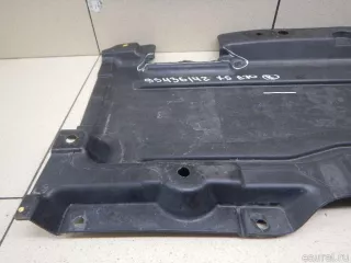 51757158404 BMW Защита днища BMW X6 E71/E72 Арт E95436142, вид 4