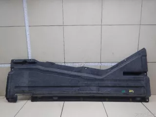 51757158404 BMW Защита днища BMW X6 E71/E72 Арт E95436142, вид 6