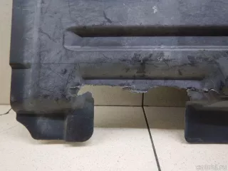 51757158404 BMW Защита днища BMW X6 E71/E72 Арт E95436142, вид 7