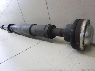 LR006959 Land Rover Вал карданный Land Rover Freelander 2 Арт E95517586, вид 2