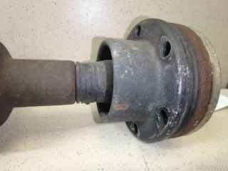 LR006959 Land Rover Вал карданный Land Rover Freelander 2 Арт E95517586, вид 3