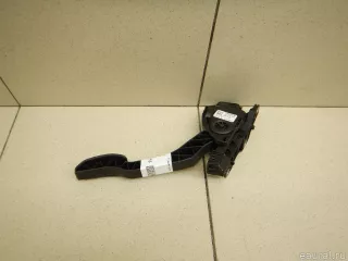 31329062 Volvo Педаль газа Volvo V60 1 Арт E95527843, вид 1