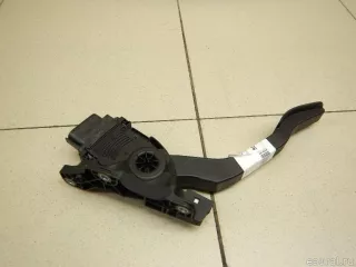 31329062 Volvo Педаль газа Volvo V60 1 Арт E95527843, вид 3