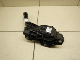 31329062 Volvo Педаль газа Volvo V60 1 Арт E95527843, вид 5