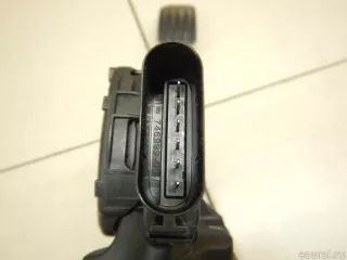 31329062 Volvo Педаль газа Volvo V60 1 Арт E95527843, вид 7
