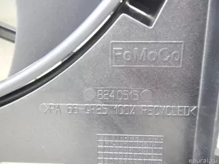LR011905 Land Rover Вентилятор радиатора Land Rover Freelander 2 Арт E95530015, вид 5