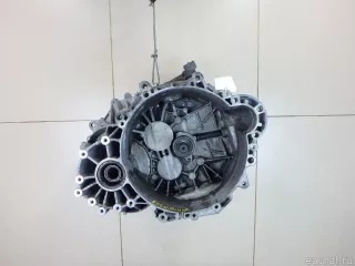 LR008354 Land Rover КПП (Коробка передач механическая) Land Rover Evoque 1 restailing Арт E95557116, вид 1