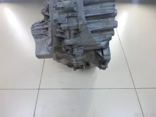 LR008354 Land Rover КПП (Коробка передач механическая) Land Rover Evoque 1 restailing Арт E95557116, вид 13