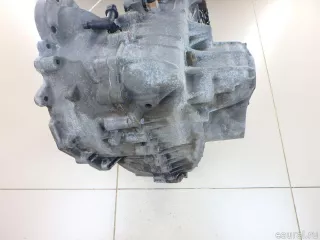 LR008354 Land Rover КПП (Коробка передач механическая) Land Rover Evoque 1 restailing Арт E95557116, вид 2