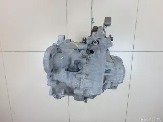 LR008354 Land Rover КПП (Коробка передач механическая) Land Rover Evoque 1 restailing Арт E95557116, вид 3