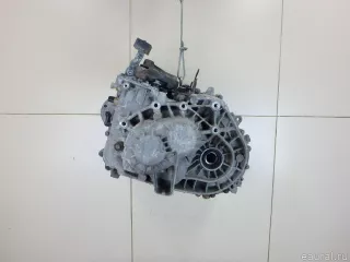 LR008354 Land Rover КПП (Коробка передач механическая) Land Rover Evoque 1 restailing Арт E95557116, вид 5