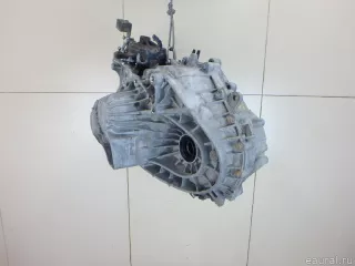 LR008354 Land Rover КПП (Коробка передач механическая) Land Rover Evoque 1 restailing Арт E95557116, вид 6