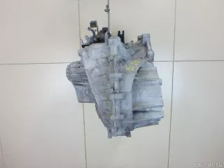 LR008354 Land Rover КПП (Коробка передач механическая) Land Rover Evoque 1 restailing Арт E95557116, вид 7
