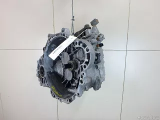 LR008354 Land Rover КПП (Коробка передач механическая) Land Rover Evoque 1 restailing Арт E95557116, вид 8