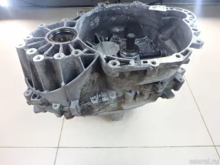 LR008354 Land Rover КПП (Коробка передач механическая) Land Rover Evoque 1 restailing Арт E95557116, вид 9