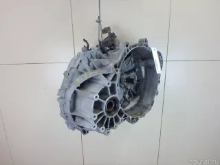 LR008354 Land Rover КПП (Коробка передач механическая) Land Rover Evoque 1 restailing Арт E95557116, вид 10