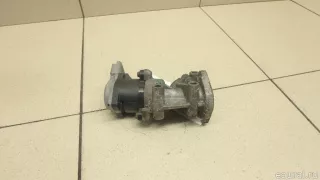 1316149 Land Rover Клапан EGR Land Rover Range Rover Sport 1 restailing Арт E95576002, вид 1