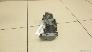 1316149 Land Rover Клапан EGR Land Rover Range Rover Sport 1 restailing Арт E95576002, вид 2