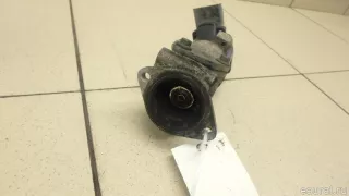 1316149 Land Rover Клапан EGR Land Rover Range Rover Sport 1 restailing Арт E95576002, вид 5