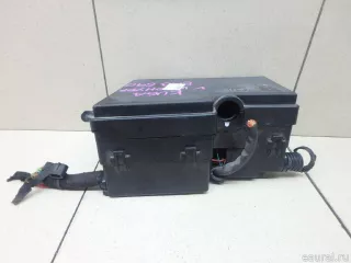  Блок предохранителей Ford Kuga 1 Арт E95595753, вид 1